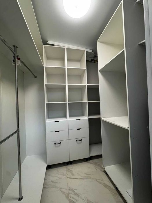 Продам 3х комн кв Батыс с ремонтом