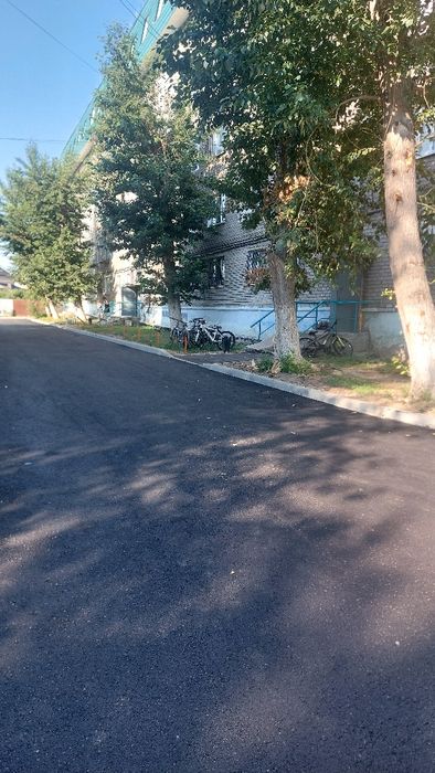 Продам комнату 17м2 КСК-Арман