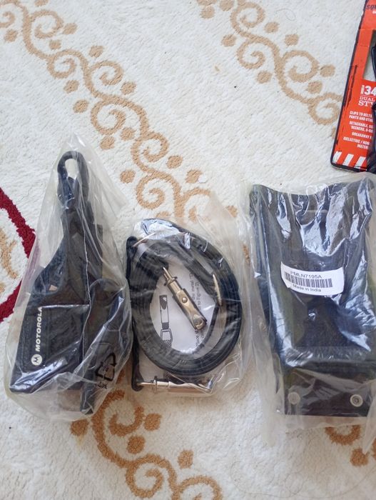 Комбинезон Ботинки