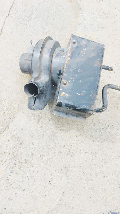 Burghiu conic pentru strung