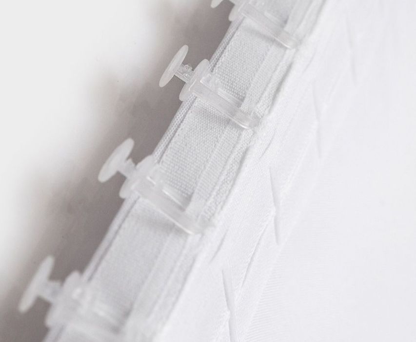 Шторы. Шторы в детскую.