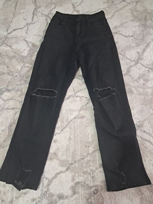 Продам свитшот 50-52 размер.