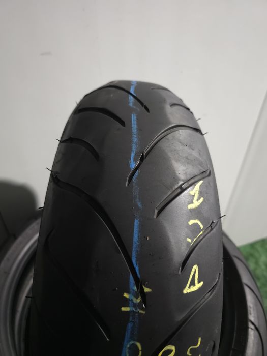 160.60.14 dunlop