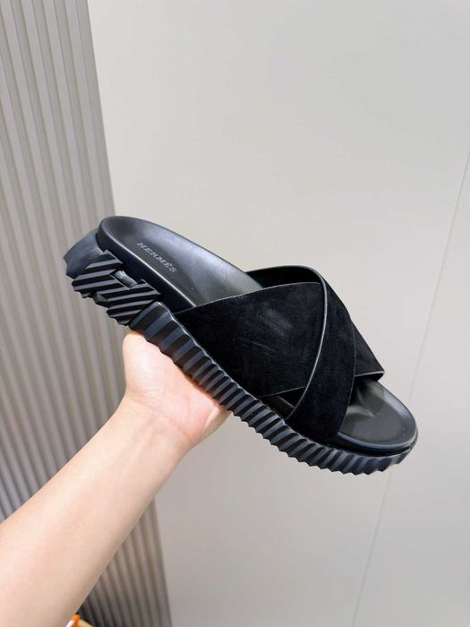 Papuci | Slapi Hrms Premium