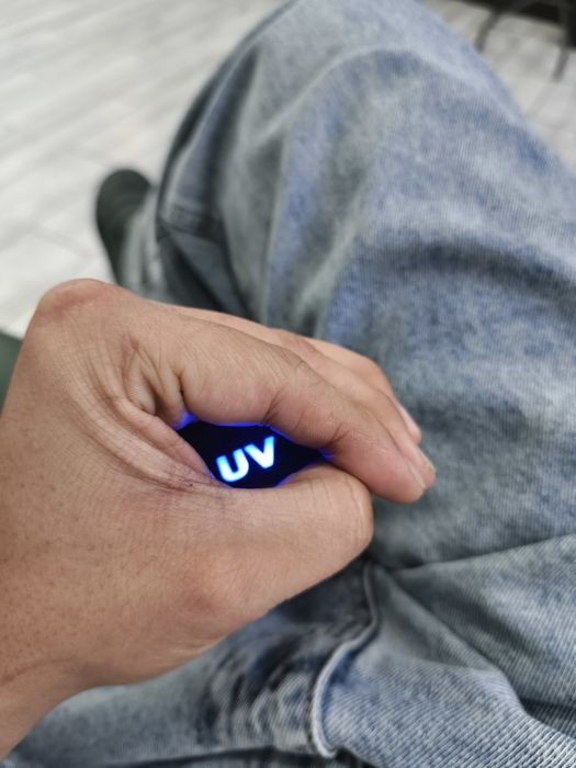 Шейвер Shaver Babylisspro