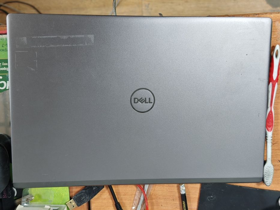 Ноутбук  core i5 11 gen