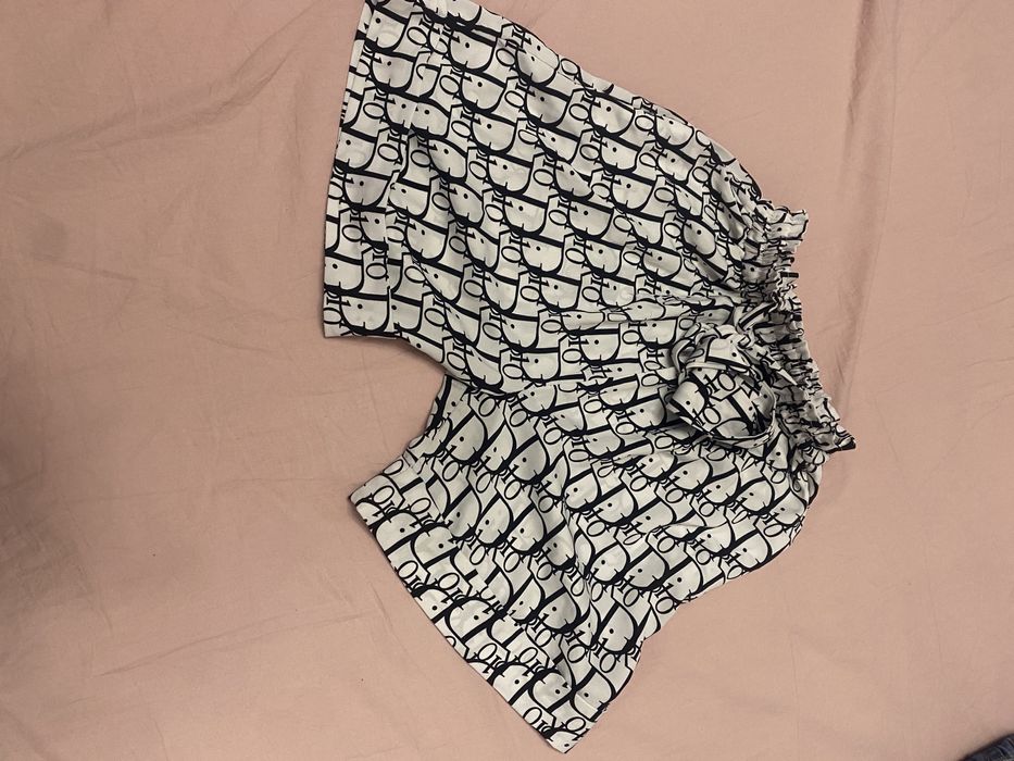 Продаю вещи