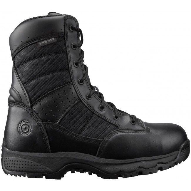 Кубинки с цип S.W.A.T. ORIGINAL,42 номер