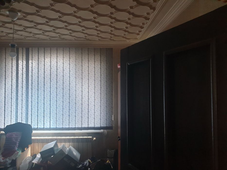 Продава се! Къща в Ботевград - център