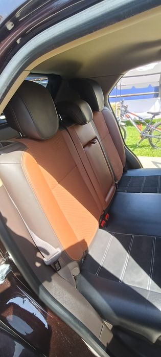 Opel Mokka , 1.7 diesel