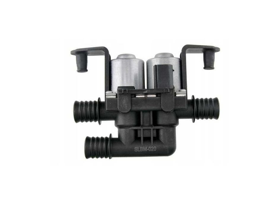 Клапани за парно BMW X5 E53,BMW 7 E38 E65,BMW 5 E39,BMW 5 E60/БМВ