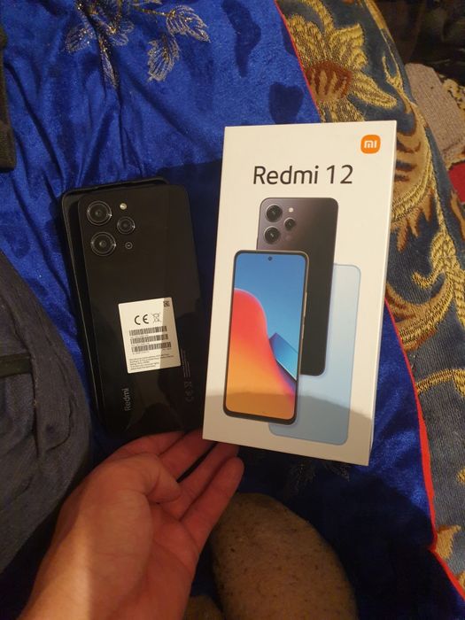 Гарантия телефон