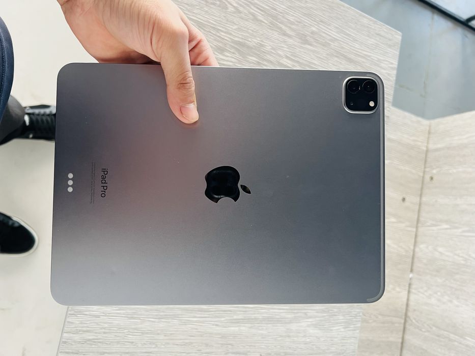 IPad Pro 11 M2 128GB