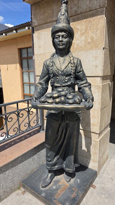 Витрина холодильники бу