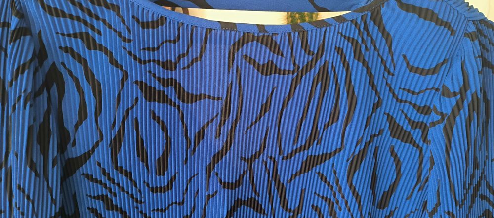 Pieces  размер М