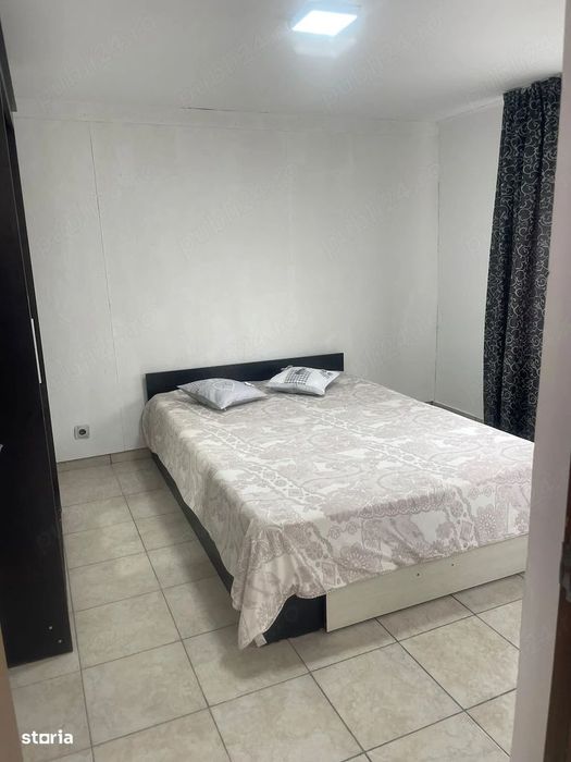 Casa de vanzare , 7 km de Pitesti , Calinesti
