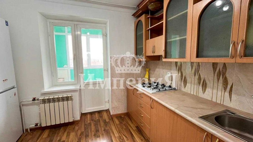 продам квартиру Мадина Империя