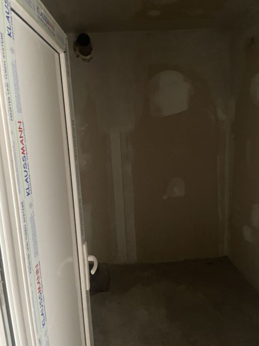 Apartament de vânzare .