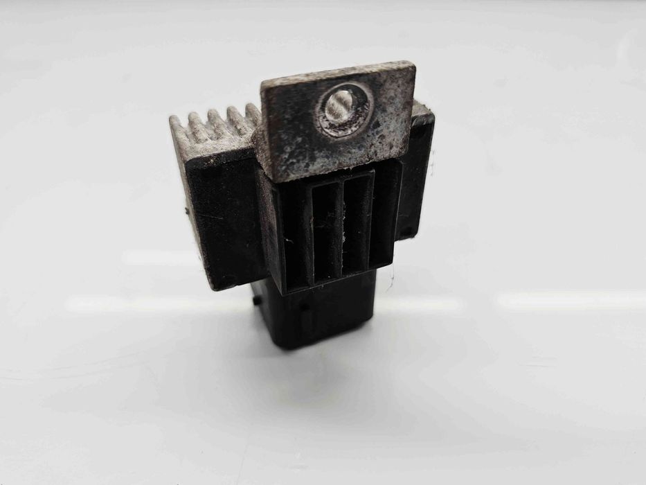 Releu  Renault Laguna 3 [Fabr 2007-2015] 110678071R