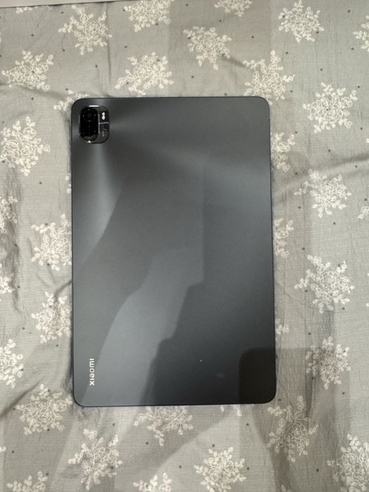 Продается xiomi pad 5 , 128 gb