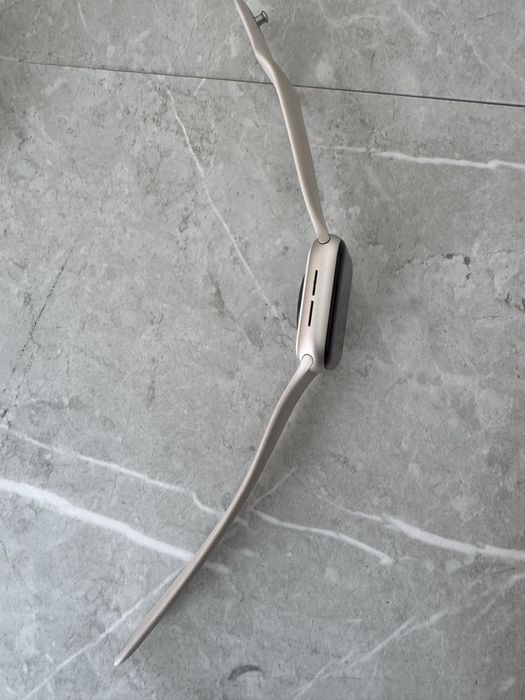 applewatch Se 40mm Gold