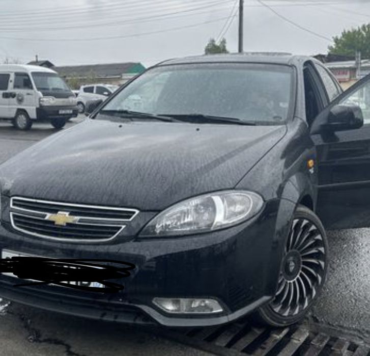 Малибу Дворник Malibu dvornik