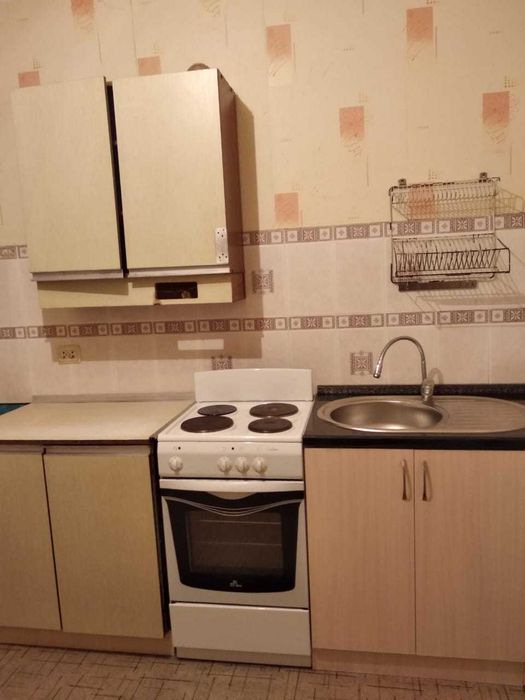 Продам 3х комн кв