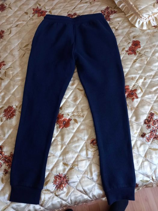 Детски панталон за момиче