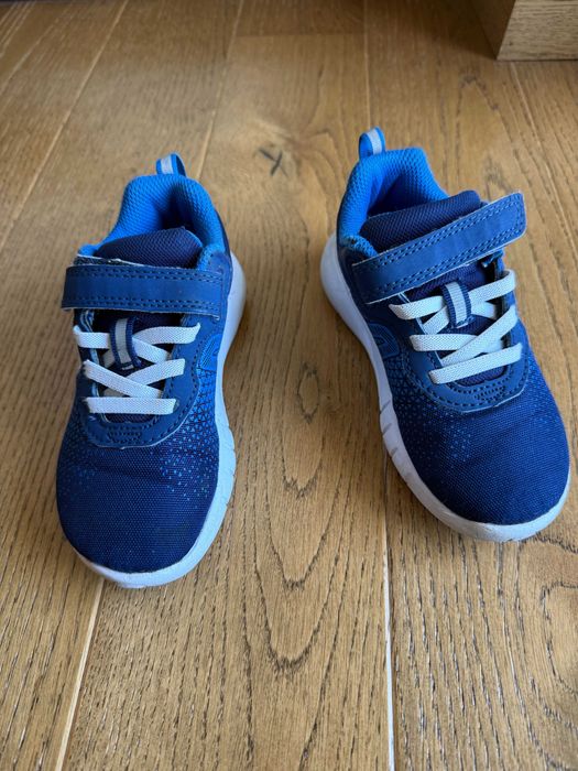 Детски маратонки размер 26 и размер 27