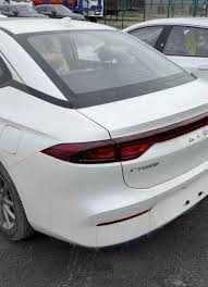 gac aion s max pod zakaz