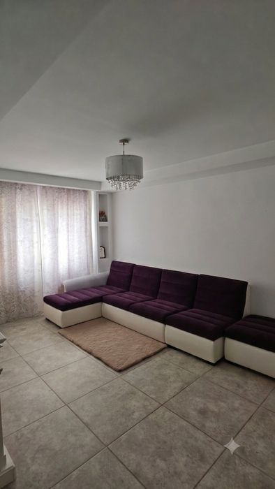 Închiriere apartament 2 camere