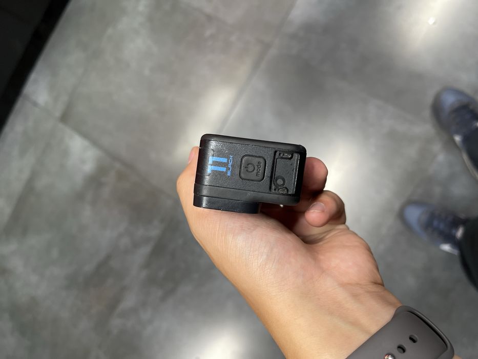 Go pro 11 экшн камера