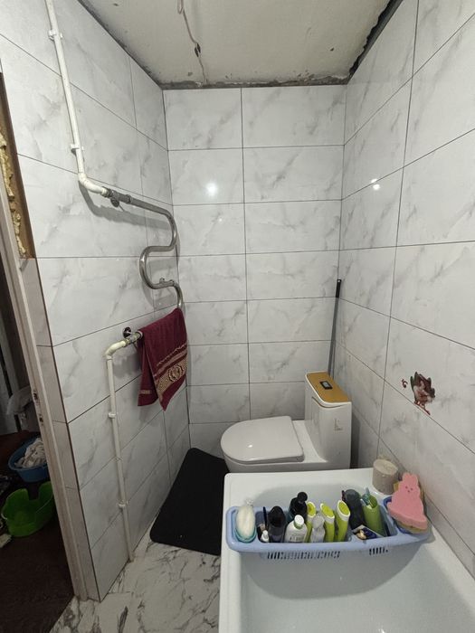 Обмен квартиры на дом