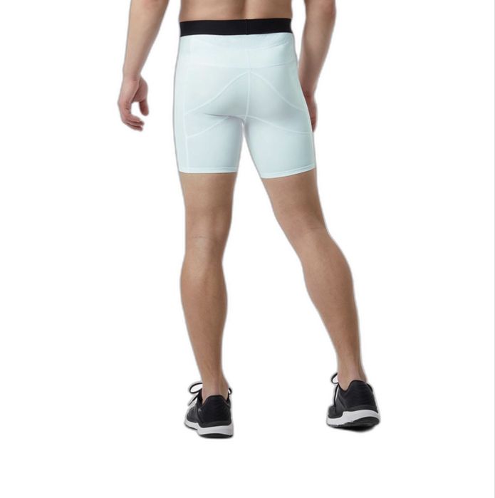 Термо клин New Balance