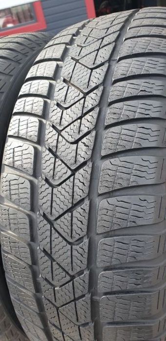 255 75 17, 265 65 17, 255 65 17, 245 65 17, 225 65 17, 235 65 17