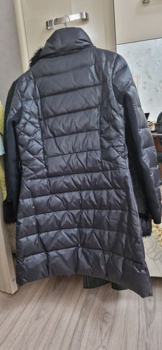 Продам стильную куртку