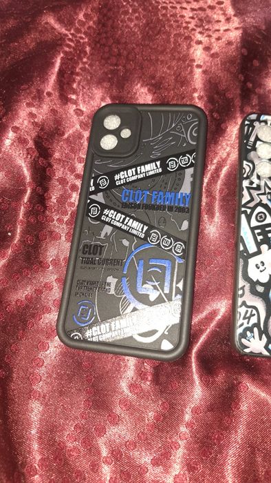 Husa telefon A53 5g/ A05