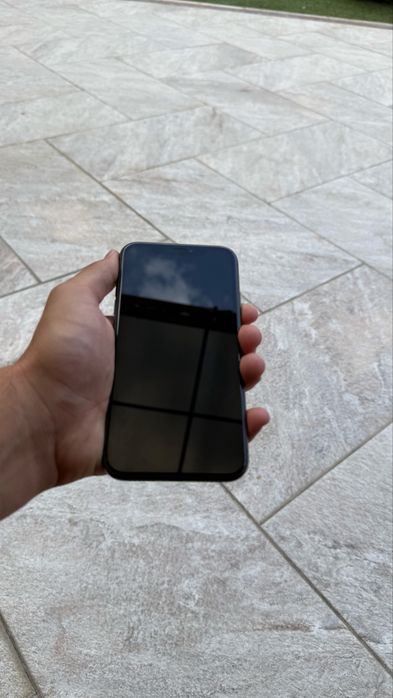 Iphone 11 ideal 128gb