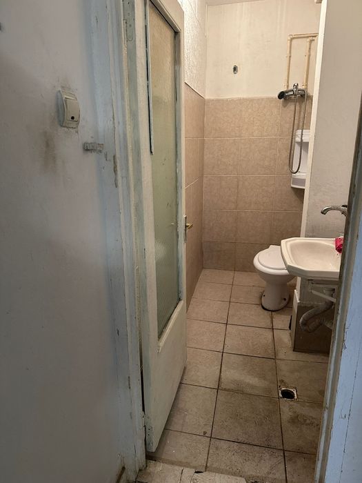 Spatiu comercial Delfinariu