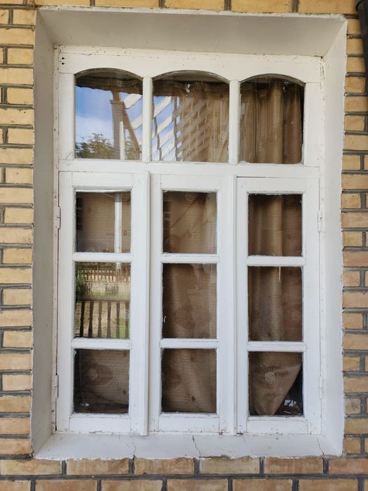 Окна деревянные деразалар оптим арзон нархда