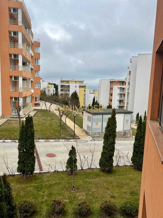 Продава се Двустаен апартамент в Свети Влас - 79 кв.м за 962 €/кв.м - Снимка #12