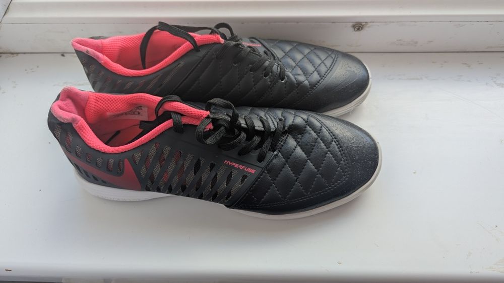 Футзалка 41-42 размер