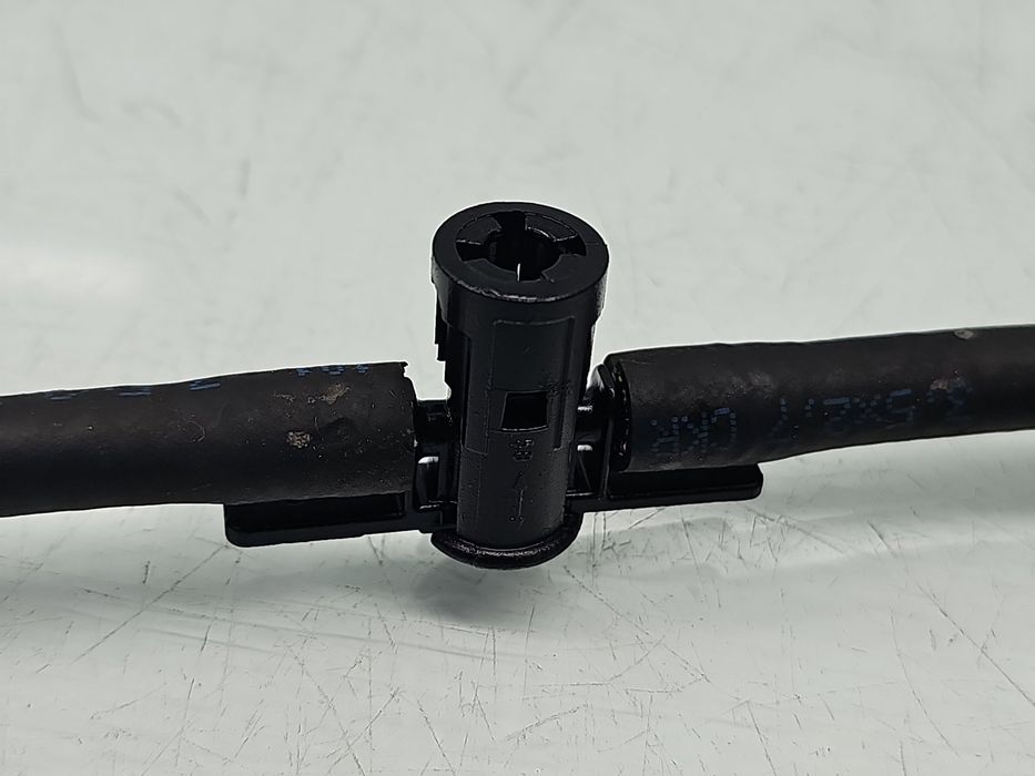 Conducta retur injectoare Volkswagen Passat B6 (3C2) [Fabr 2005-2010]