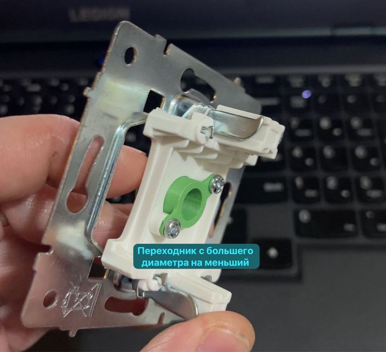 Мелкосирийное производство 3д печать