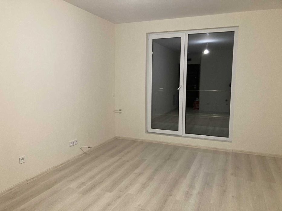 Продава се Едностаен апартамент в София, Дървеница - 38 кв.м за 3290 €/кв.м - Снимка #2