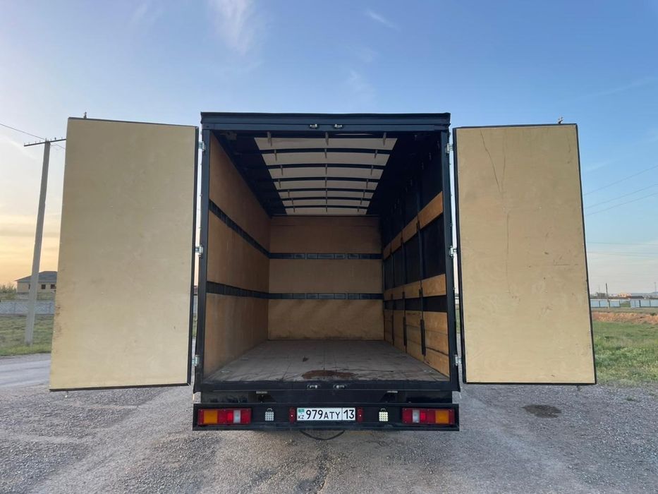 Газель грузоперевозки город межгород грузчики