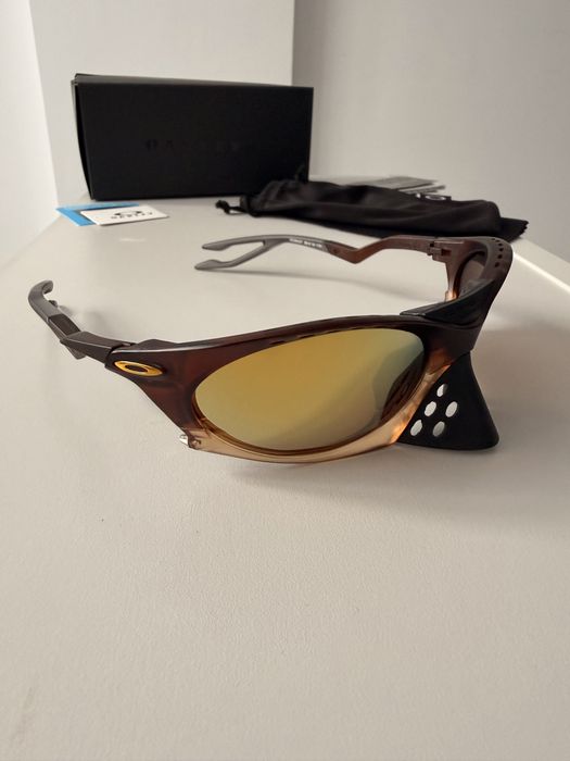 Ochelari Oakley Plantaris