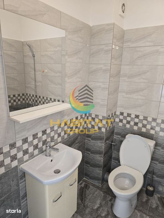 Apartament – Bucuresti - Mai multe