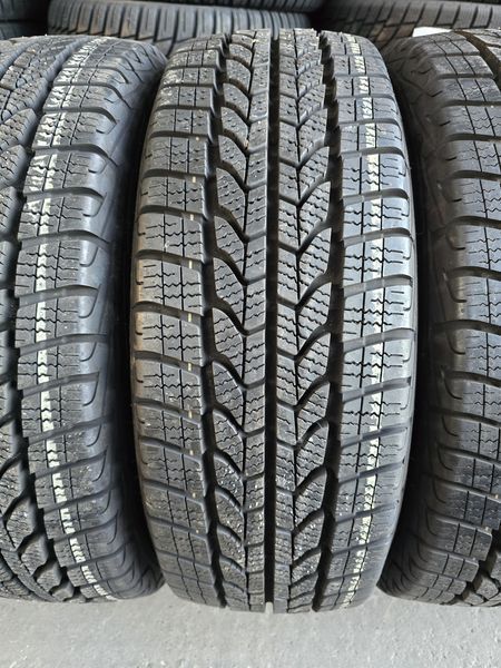 195/60/16C GOODYEAR 4бр