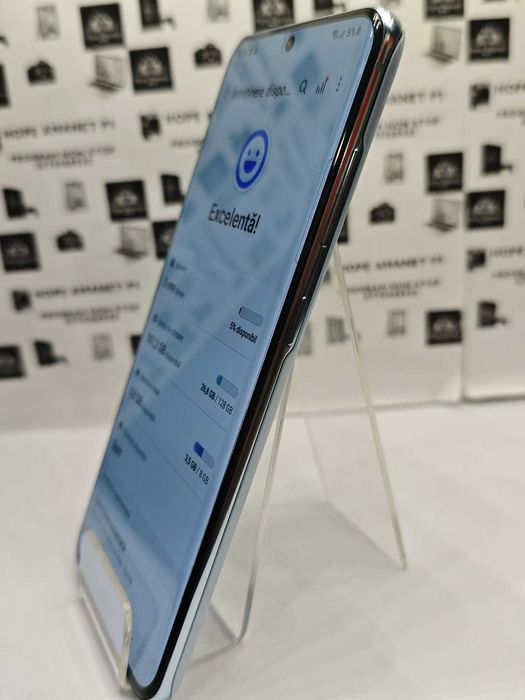 Hope Amanet P1/ Samasung S20 FE